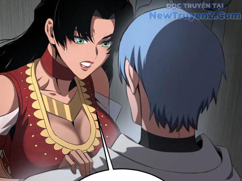 Mạt Thế Kiếm Thần: Ta Chấn Kinh Toàn Cầu chapter 73 - Trang 86