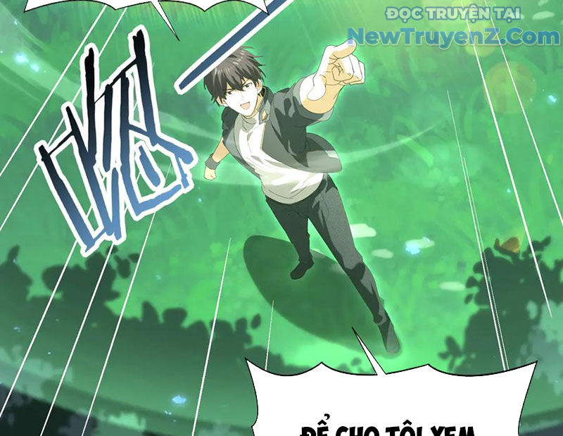 Toàn Dân Chuyển Chức: Ngự Long Sư Là Chức Nghiệp Yếu Nhất? chapter 124 - Trang 83