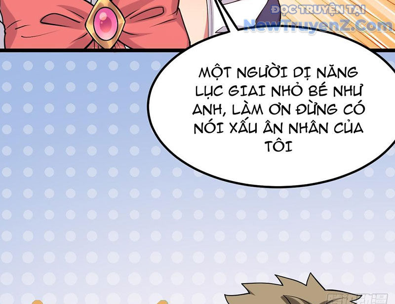 Ta Bắt Quái Thú Ở Tận Thế chapter 6 - Trang 123