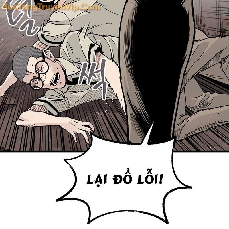 Sự bí ẩn của học sinh chuyển trường chapter 3 - Trang 150