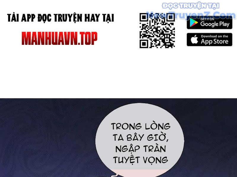 Ta Có Thể Thôn Phệ Vô Hạn chapter 85 - Trang 110