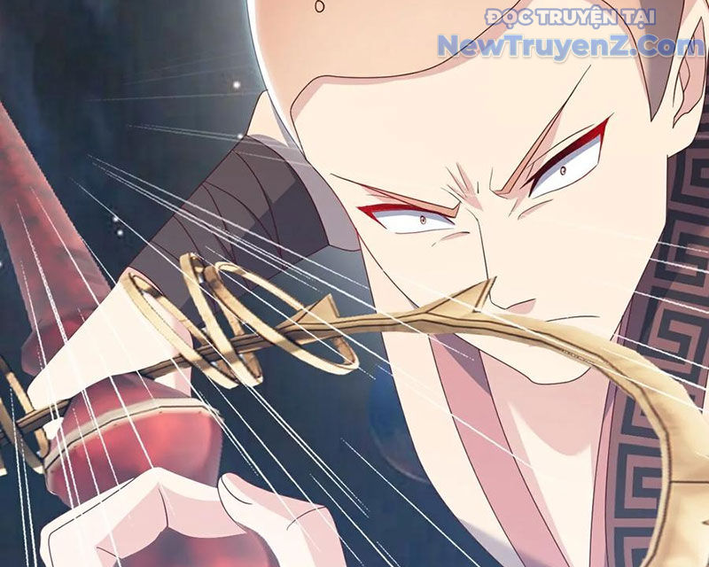 Tiên Võ Đế Tôn chapter 806 - Trang 135