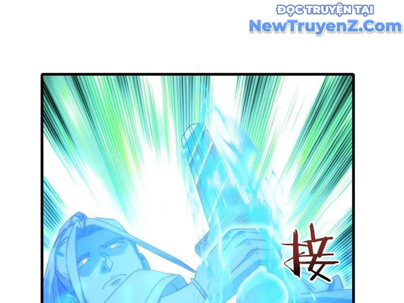 Mời Công Tử Trảm Yêu chapter 183 - Trang 43