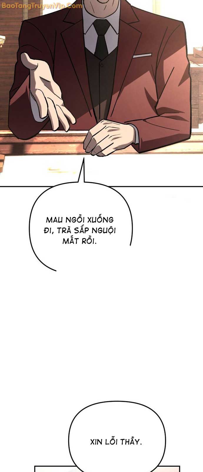 Thiên Ma Giáo chapter 21 - Trang 108