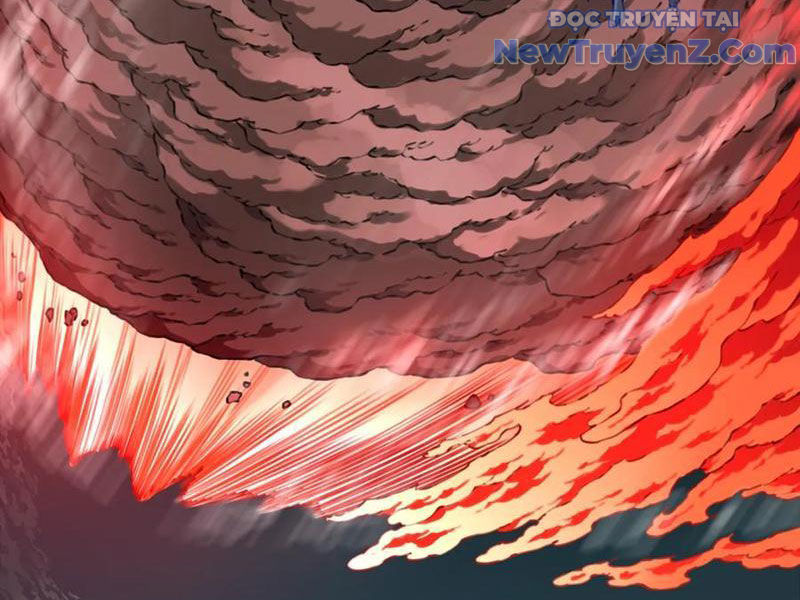 Ta Dùng Cơ Bắp Xưng Bá Tu Tiên Giới chapter 95 - Trang 24