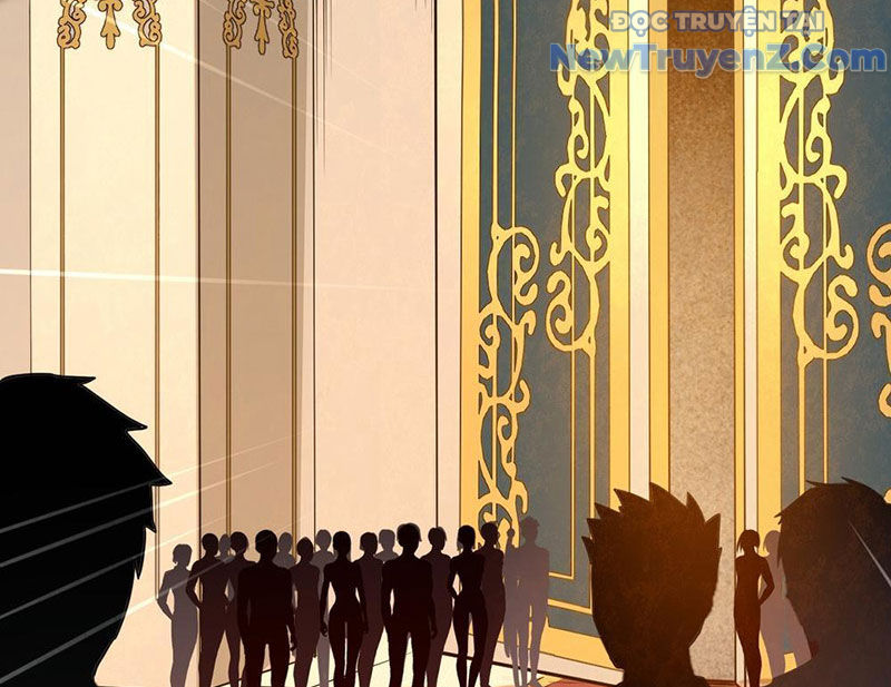 Ta Bắt Quái Thú Ở Tận Thế chapter 6 - Trang 134