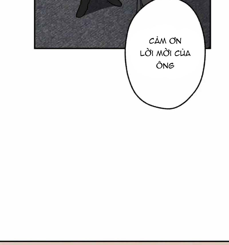 Quý Tộc Báo Thù chapter 15 - Trang 67
