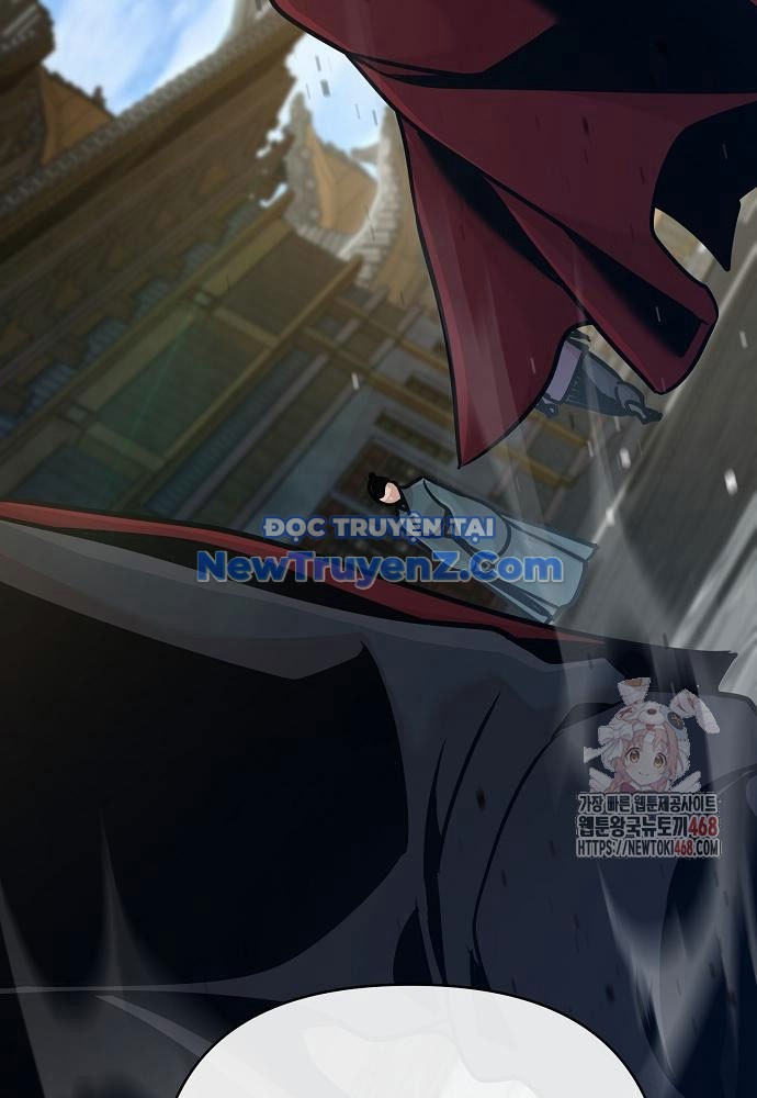 Tiểu Tử Đáng Ngờ Lại Là Cao Thủ chapter 92 - Trang 57