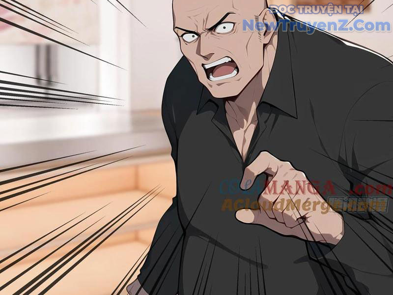Hàng Hóa Giảm Giá Trị, Tôi Trở Thành Người Giàu Nhất Thế Giới chapter 78 - Trang 82