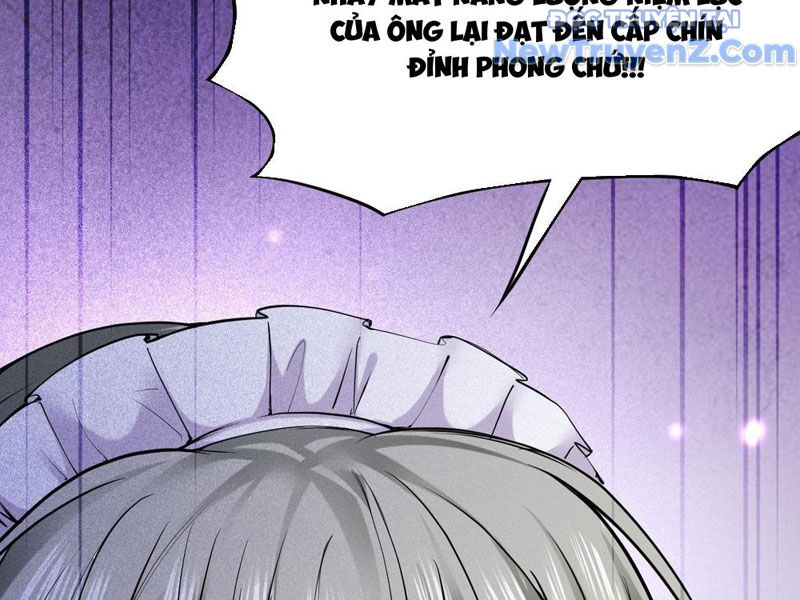 Ta Bắt Quái Thú Ở Tận Thế chapter 7 - Trang 89