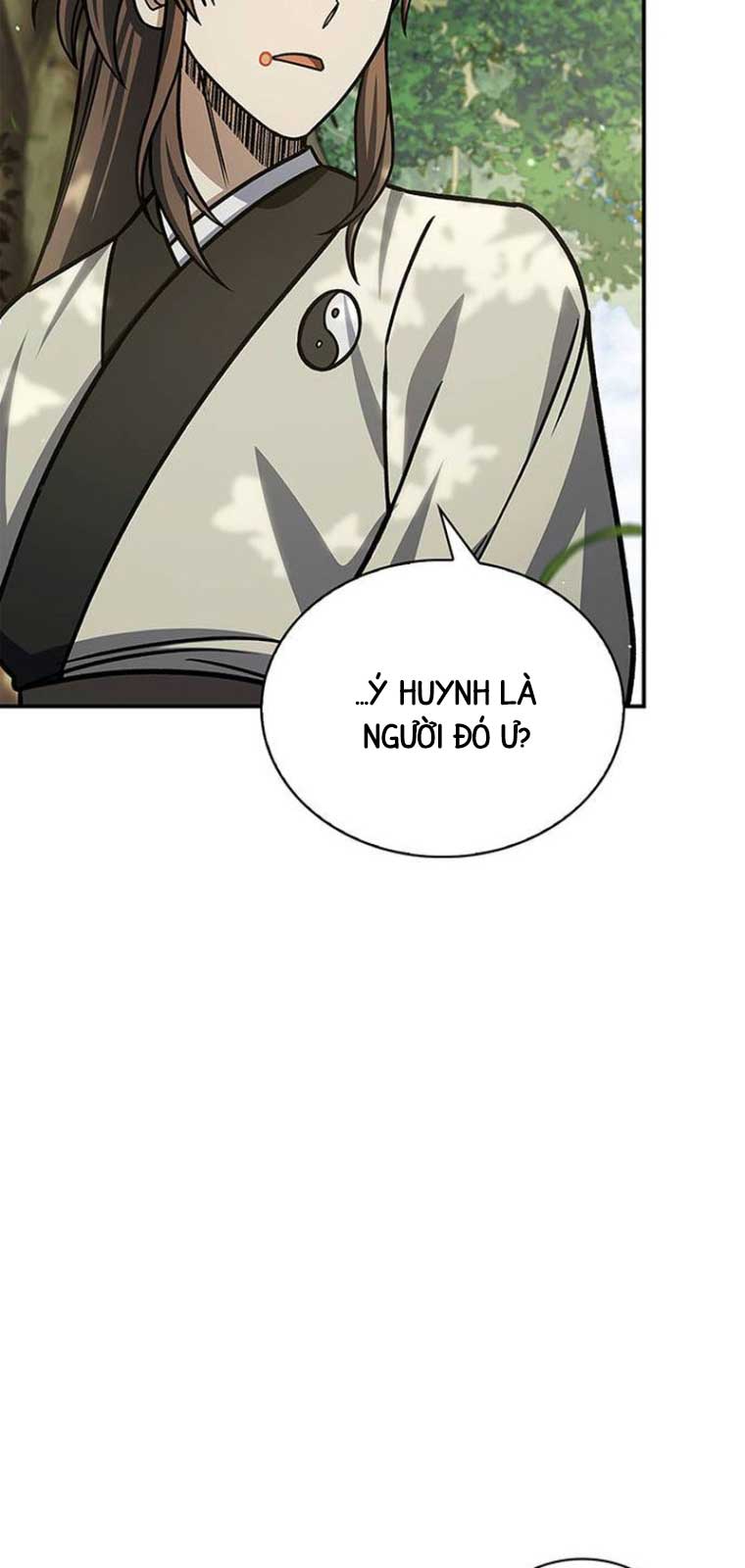 Thiên Qua Thư Khố đại Công Tử chapter 129.1 - Trang 30