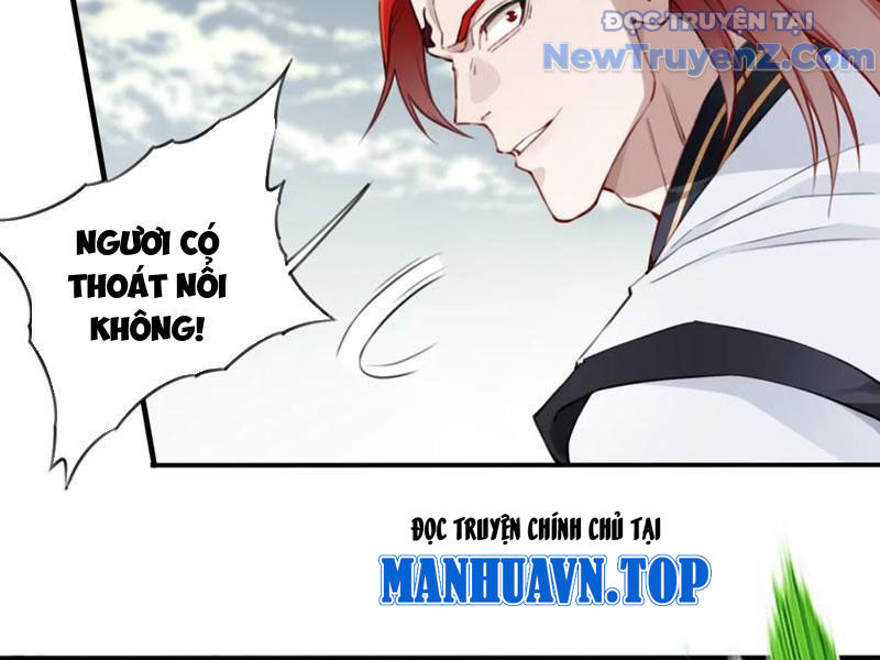 Ta Dùng Cơ Bắp Xưng Bá Tu Tiên Giới chapter 95 - Trang 70