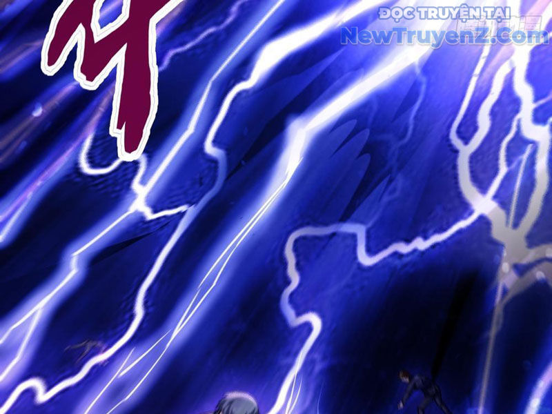 Ta Bắt Quái Thú Ở Tận Thế chapter 7 - Trang 111
