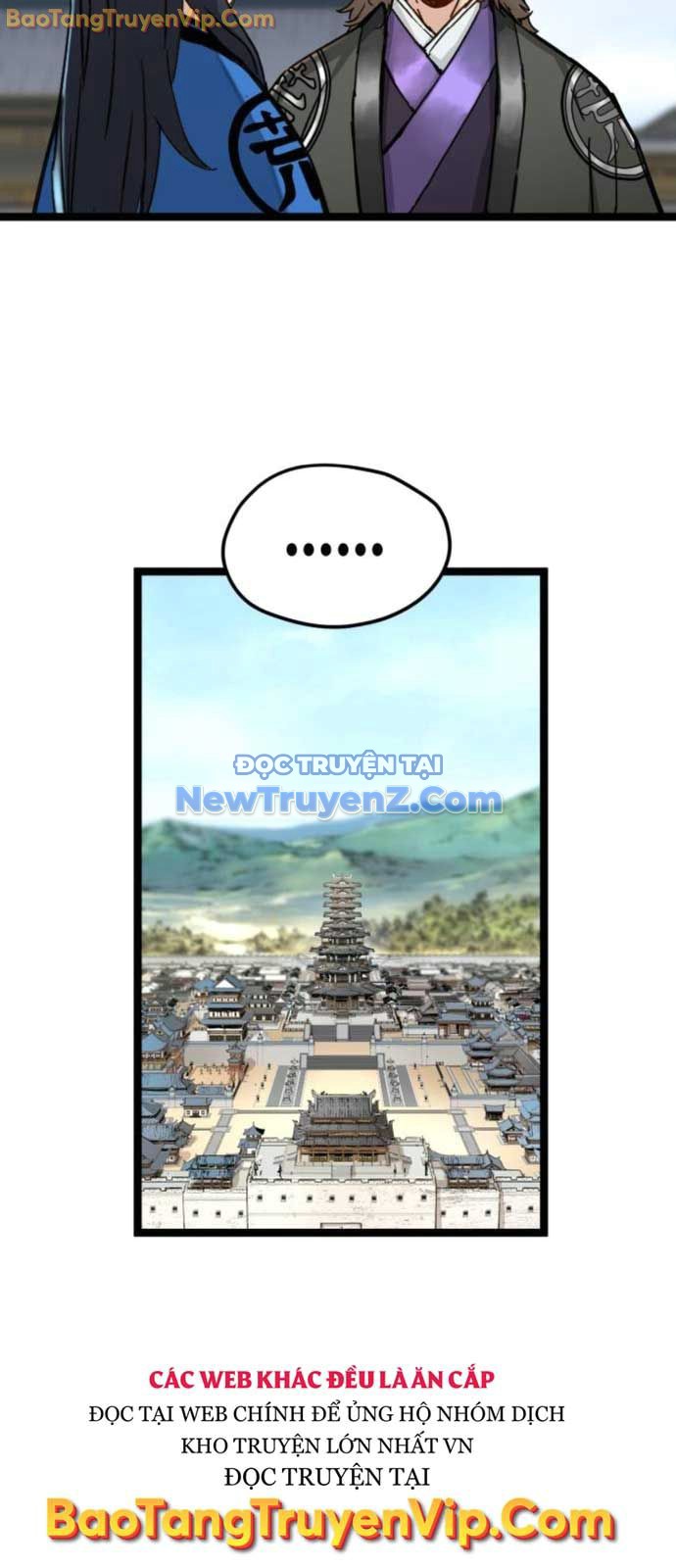 Thiên Tài Đoản Mệnh chapter 38 - Trang 27