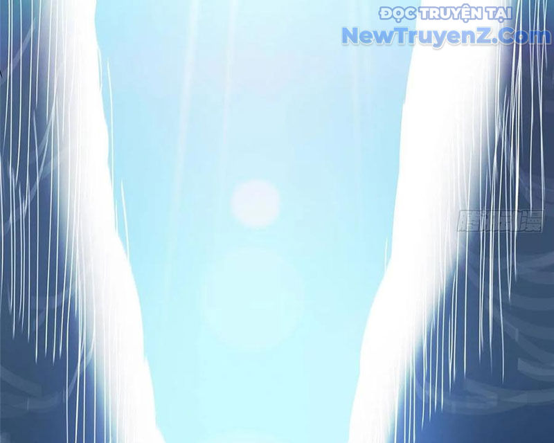 Chưởng Môn Khiêm Tốn Chút chapter 504 - Trang 100