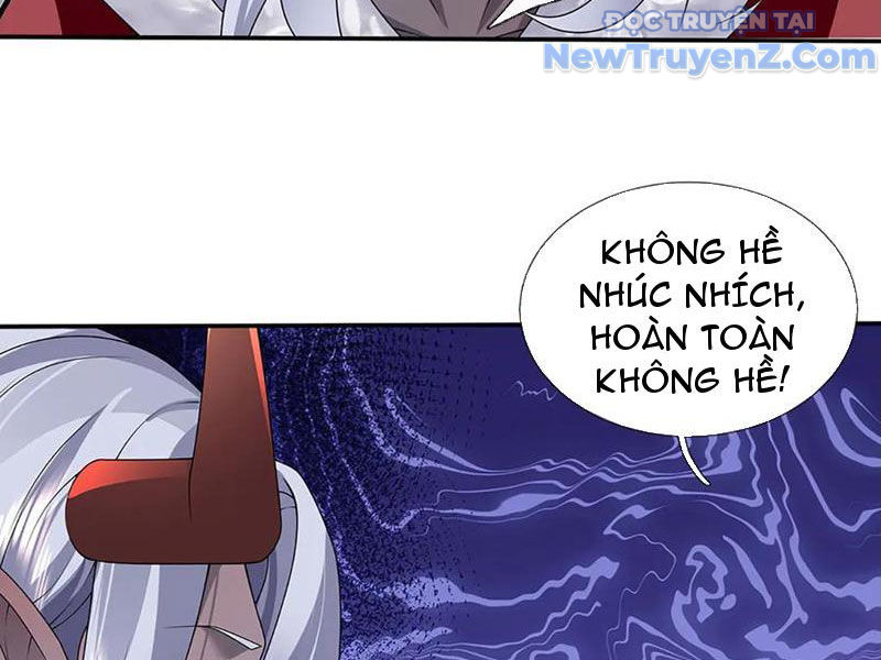 Ta Có Thể Thôn Phệ Vô Hạn chapter 91 - Trang 18