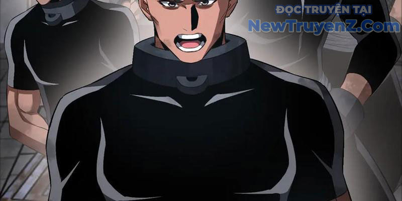 Mạt Thế Kiếm Thần: Ta Chấn Kinh Toàn Cầu chapter 73 - Trang 128