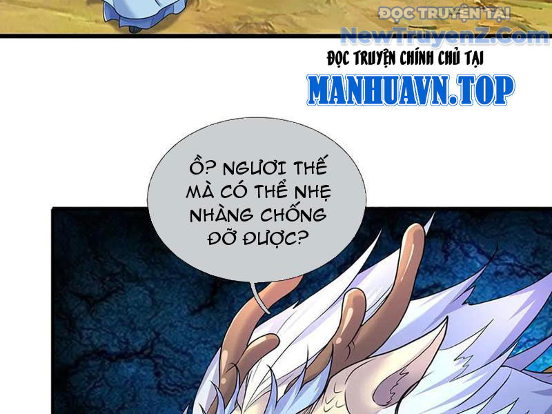 Ta Có Thể Thôn Phệ Vô Hạn chapter 89 - Trang 85
