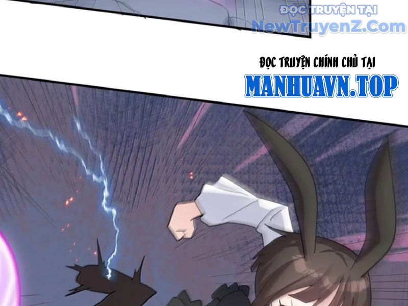 Thế Nhân Thực Sự Tin Tôi Là Đại Boss chapter 117 - Trang 118