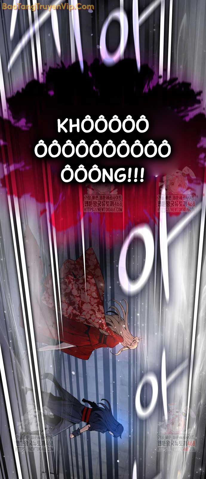 Quái Lực Loạn Thần chapter 75 - Trang 57