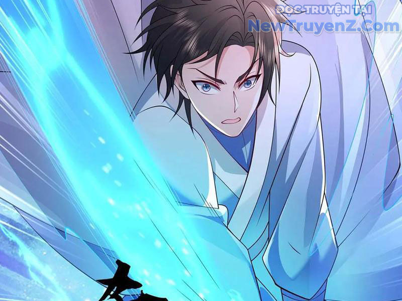 Ta Có Thể Thôn Phệ Vô Hạn chapter 82 - Trang 54