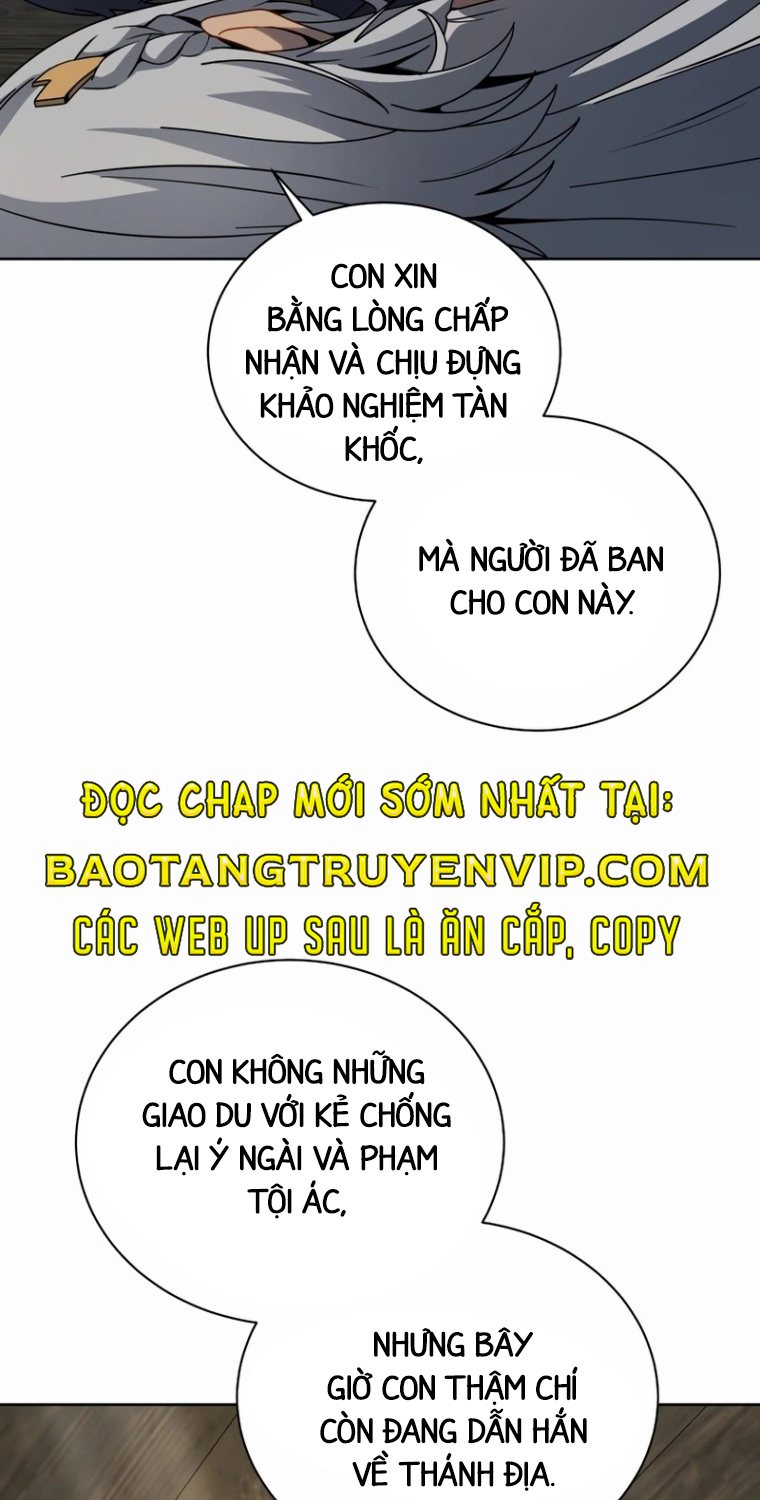 Tử Linh Sư Thiên Tài Của Học Viện chapter 162.1 - Trang 5