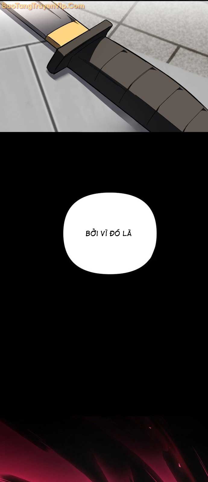 Thiên Ma Giáo chapter 21 - Trang 40