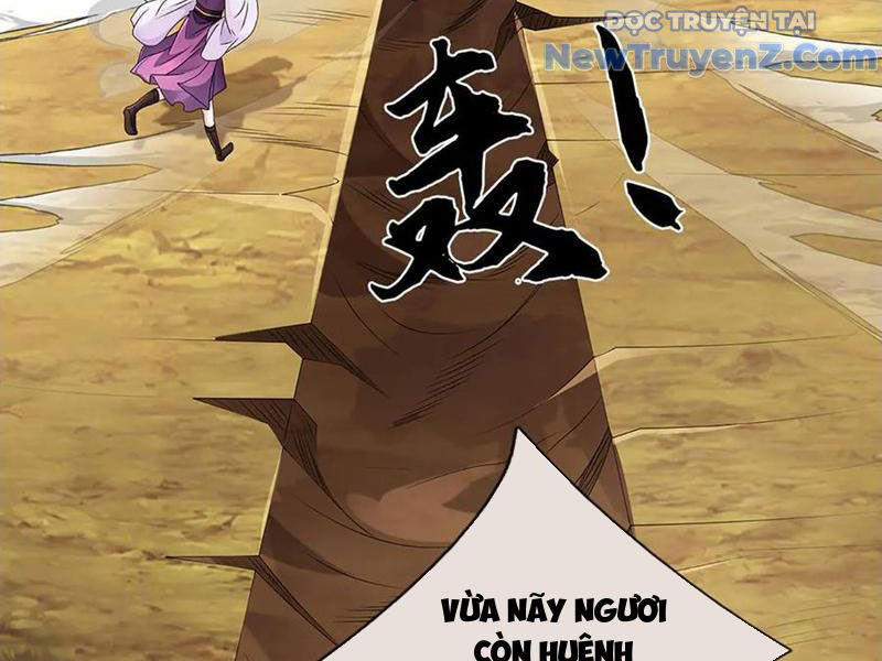 Ta Có Thể Thôn Phệ Vô Hạn chapter 90 - Trang 132