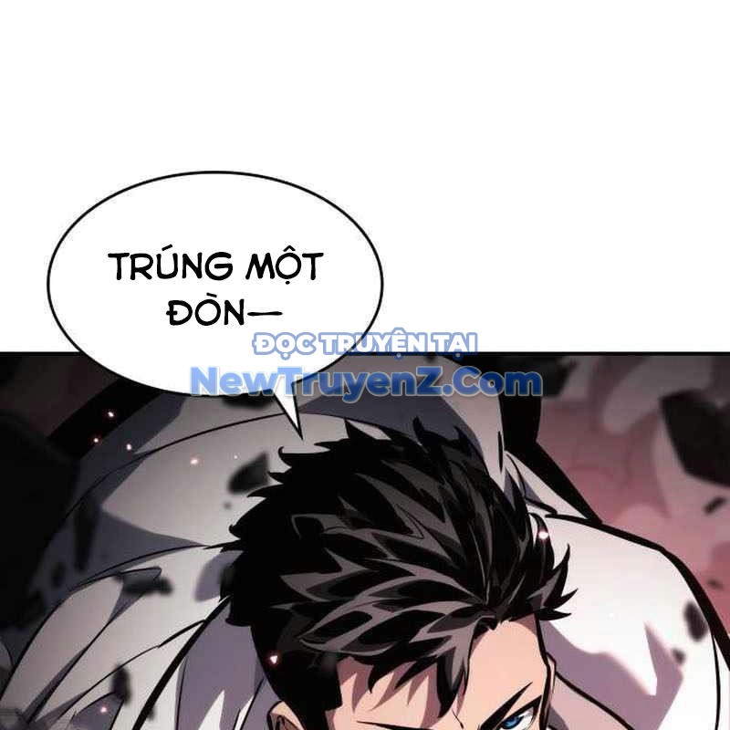 Chiêu Hồn Giả Siêu Phàm chapter 137 - Trang 51