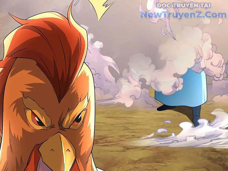 Ta Có Thể Thôn Phệ Vô Hạn chapter 82 - Trang 20