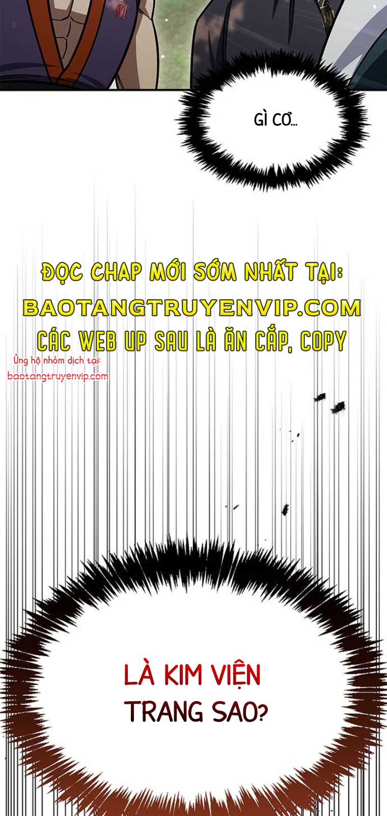 Thiên Qua Thư Khố đại Công Tử chapter 129.1 - Trang 5