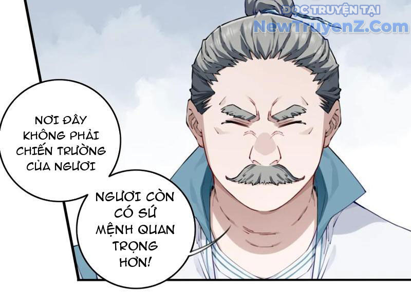 Ta Dùng Cơ Bắp Xưng Bá Tu Tiên Giới chapter 95 - Trang 46