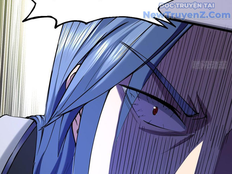 Ta Bắt Quái Thú Ở Tận Thế chapter 7 - Trang 148