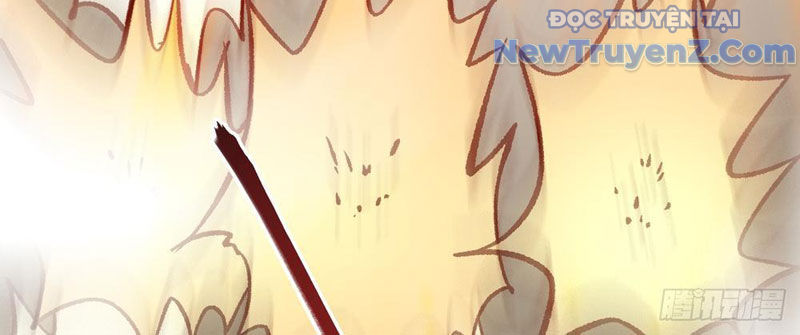 Ta Bắt Quái Thú Ở Tận Thế chapter 4 - Trang 134