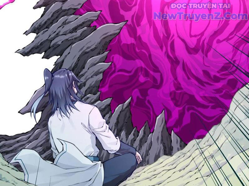 Ta Dùng Cơ Bắp Xưng Bá Tu Tiên Giới chapter 95 - Trang 99