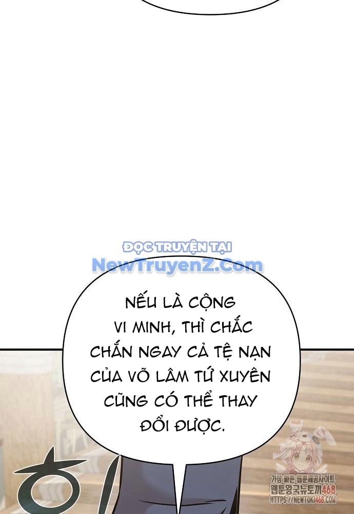 Tiểu Tử Đáng Ngờ Lại Là Cao Thủ chapter 92 - Trang 20
