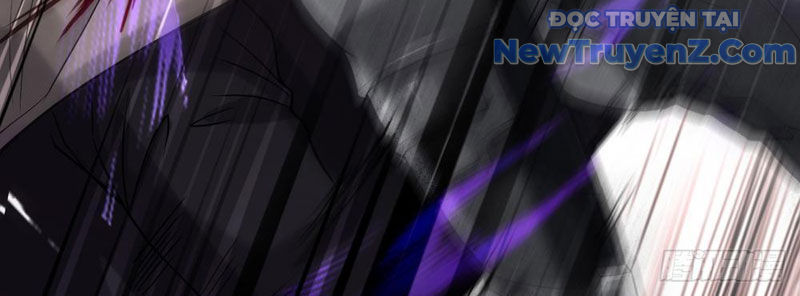 Ta Bắt Quái Thú Ở Tận Thế chapter 7 - Trang 35
