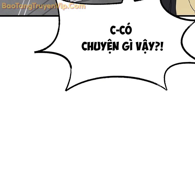 Sự bí ẩn của học sinh chuyển trường chapter 0 - Trang 67