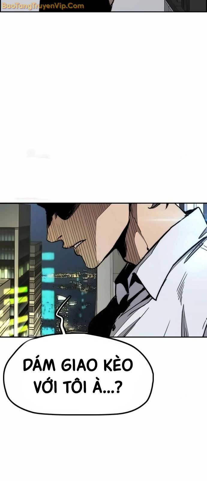 Thể Thao Cực Hạn chapter 550 - Trang 29