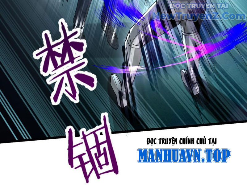 Ta Bắt Quái Thú Ở Tận Thế chapter 7 - Trang 31
