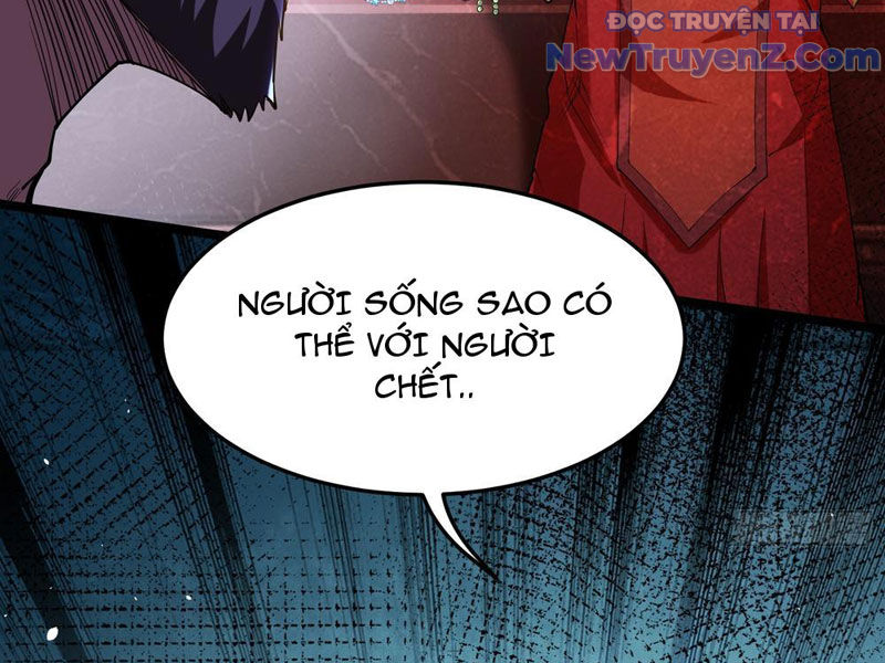 Ta Bắt Quái Thú Ở Tận Thế chapter 2 - Trang 57