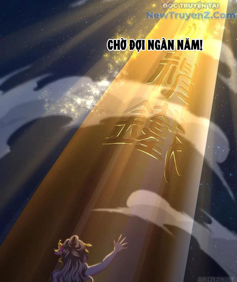 Trụ Vương Tái Sinh Không Muốn Làm Đại Phản Diện chapter 116 - Trang 27