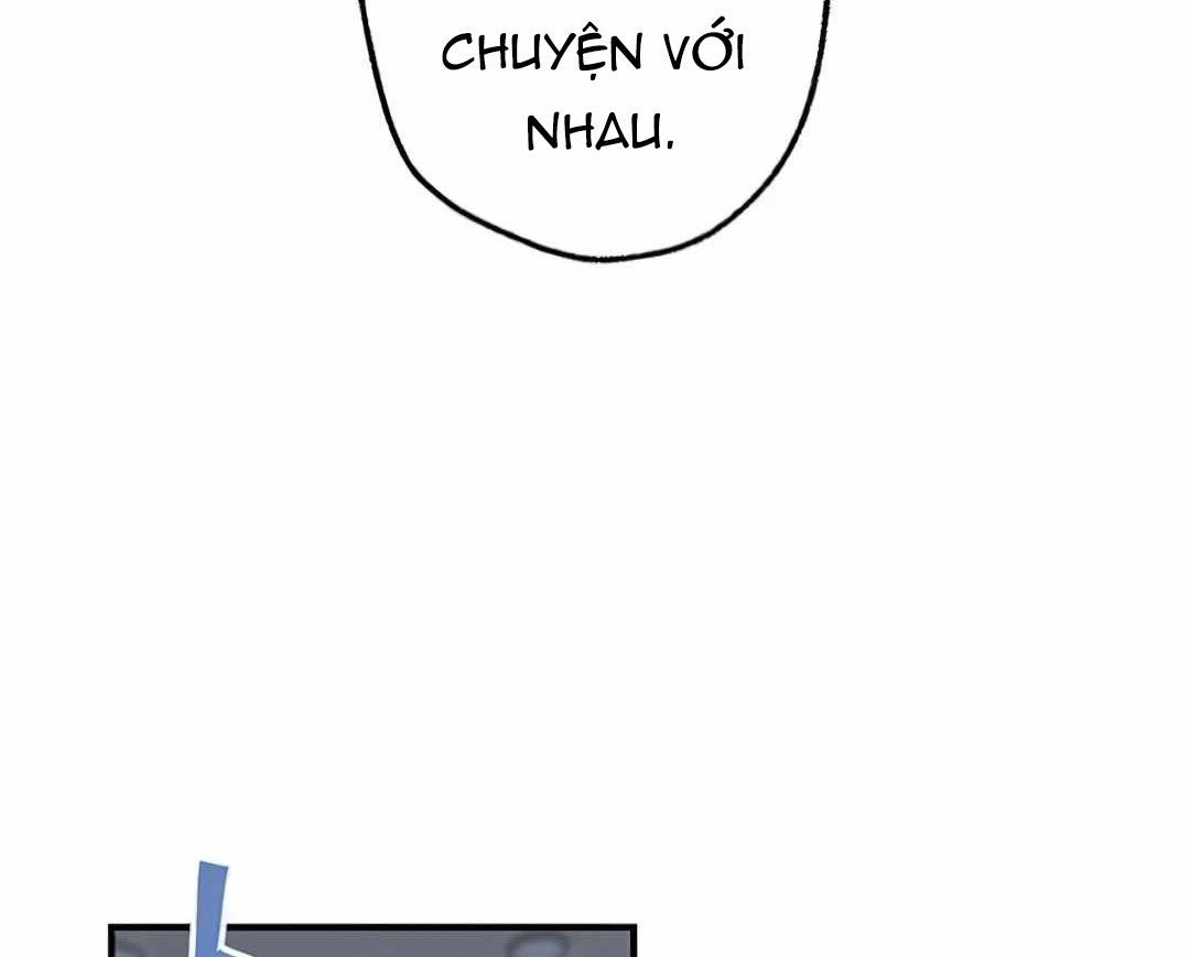Quý Tộc Báo Thù chapter 17 - Trang 51