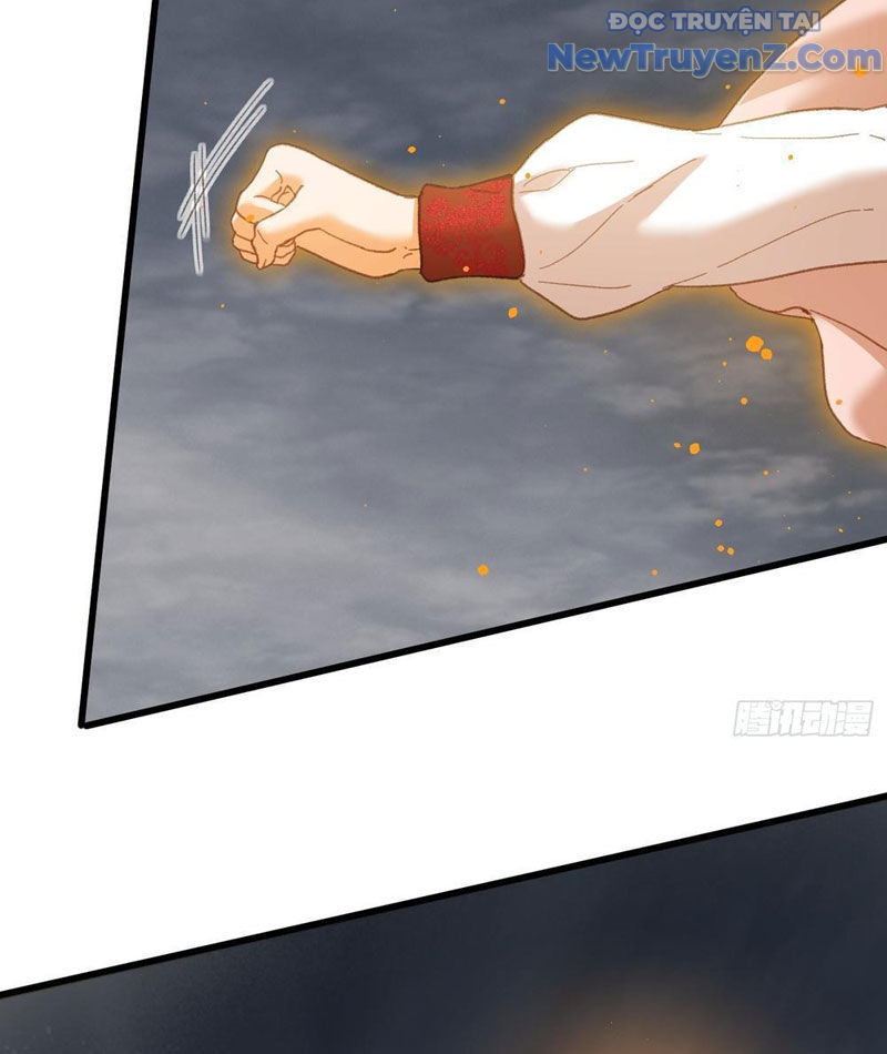 Đại Thừa Kỳ Mới Có Nghịch Tập Hệ Thống chapter 65 - Trang 11