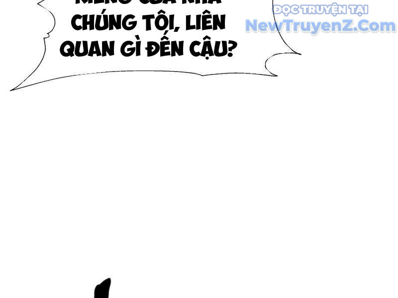 Hàng Hóa Giảm Giá Trị, Tôi Trở Thành Người Giàu Nhất Thế Giới chapter 78 - Trang 95