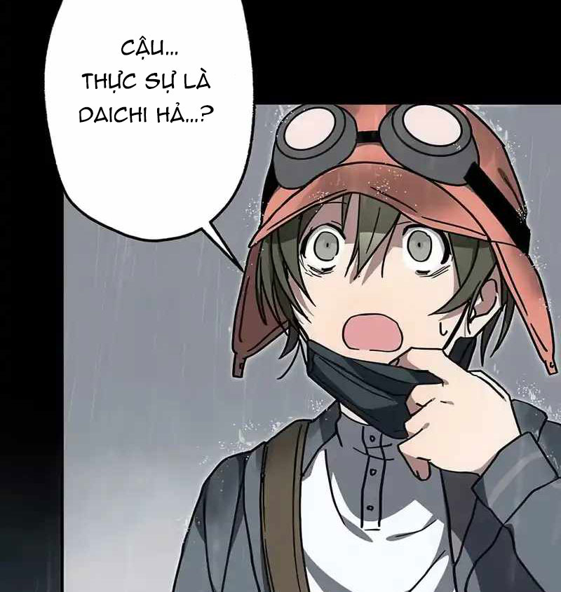 Quý Tộc Báo Thù chapter 16 - Trang 118