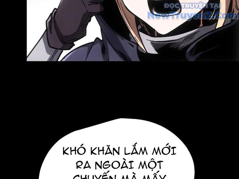 Không Chết Được Ta Đành Thống Trị Ma Giới chapter 99 - Trang 37