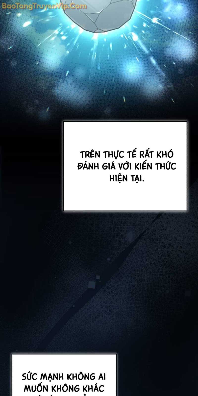 Giáo Sư Gián Điệp chapter 119.1 - Trang 38