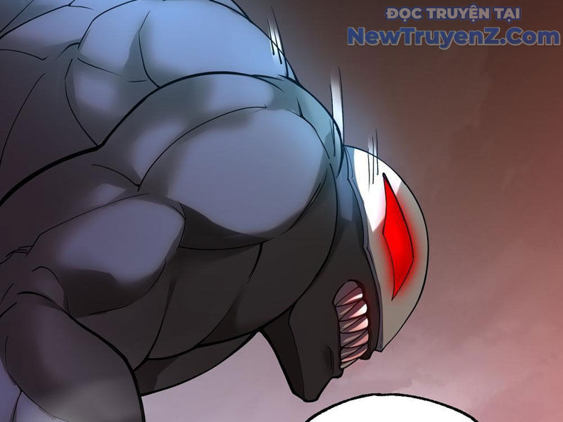 Ta Bắt Quái Thú Ở Tận Thế chapter 1 - Trang 52