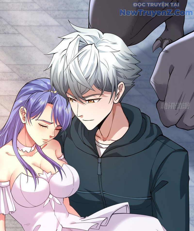 Ta Bắt Quái Thú Ở Tận Thế chapter 9 - Trang 90